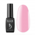 Color Rubber base gel, Sakura, 8ml