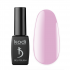 Color Rubber base gel, Mist, 8ml