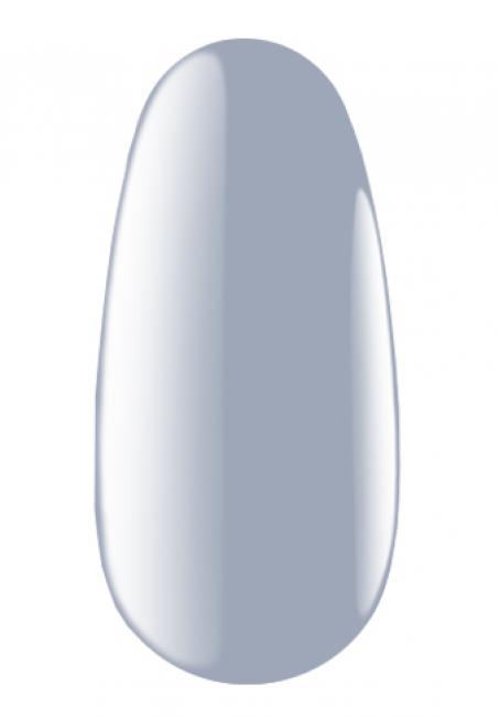 Gel de base Color Rubber, Storm, 8 ml
