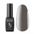 Color Base Gel Ultimate Gray, 8 ml