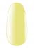 Color Rubber base gel, Vanilla, 8ml