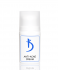 Crème anti-acné Kodi, 50 ml