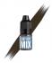 Pigment for Permanent Make-Up EASY WAY MIX, W 09В, 7ml