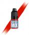 Pigment for Permanent Make-Up EASY WAY MIX, W 50L,7ml