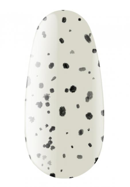 Vernis gel n° 01 AP, 8 ml