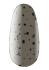Vernis gel n° 02 AP, 8 ml