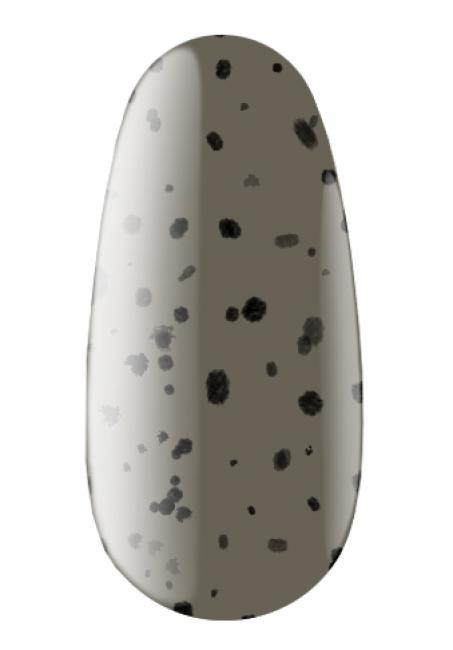 Vernis gel n° 02 AP, 8 ml