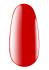 Gel Polish № 85 R, 8 ml