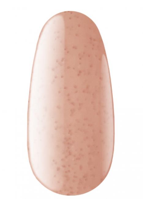 Vernis gel n° 03 AS, 8 ml