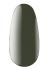 Vernis gel n° 08 AS, 8 ml
