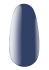 Vernis gel n° 09 AS, 8 ml