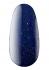 Vernis gel n° 16 DS, 8 ml