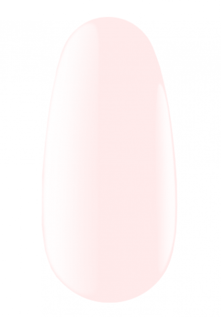 Gel Polish No. 09 RN, 8 ml