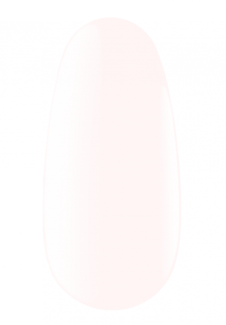 Gel polish No. 12 RN, 8 ml