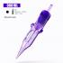 Module-needle 1-PRO-0601 RL (20 piece)