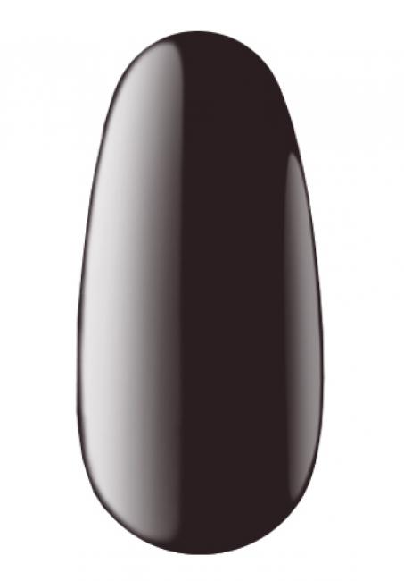 Vernis gel n° 04 DC, 8 ml