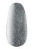 Gel Polish No. 05 RS, 8 ml