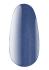 Gel Polish No. 08 RS, 8 ml