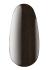 Gel Polish No. 10 RS, 8 ml