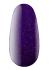 Gel Polish No. 11 RS, 8 ml