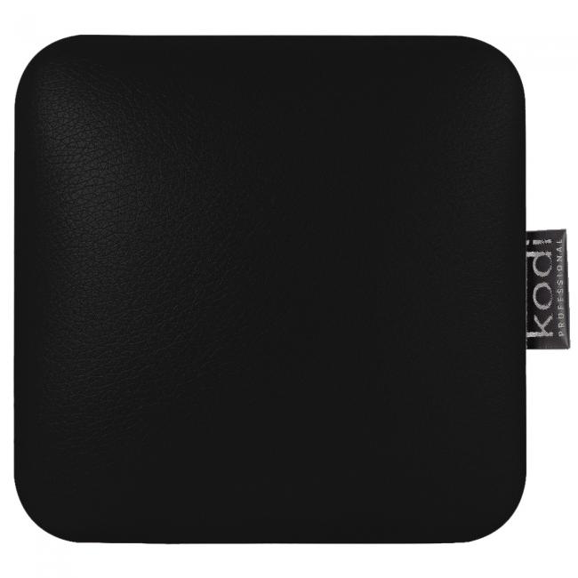 Armrest for Nail Master “Square” Black
