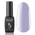 Gel Polish No. 04 MN, 8 ml