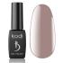 Gel Polish No. 07 MN, 8 ml