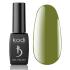 Gel Polish No. 08 MN, 8 ml