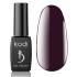 Vernis gel n° 10 MN, 8 ml