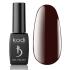 Vernis gel n° 11 MN, 8 ml