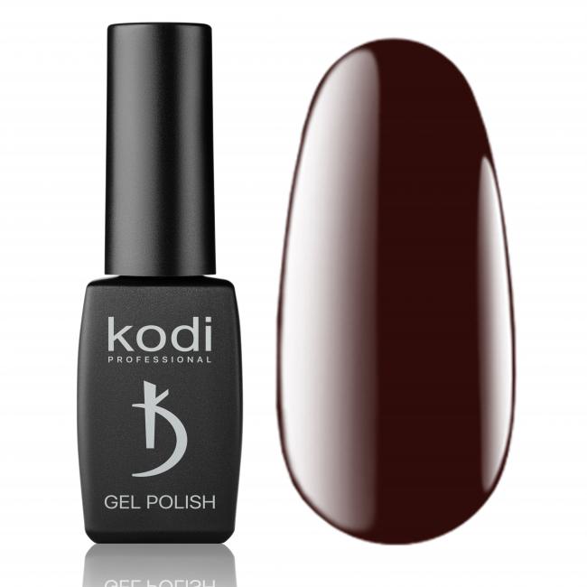 Vernis gel n° 11 MN, 8 ml