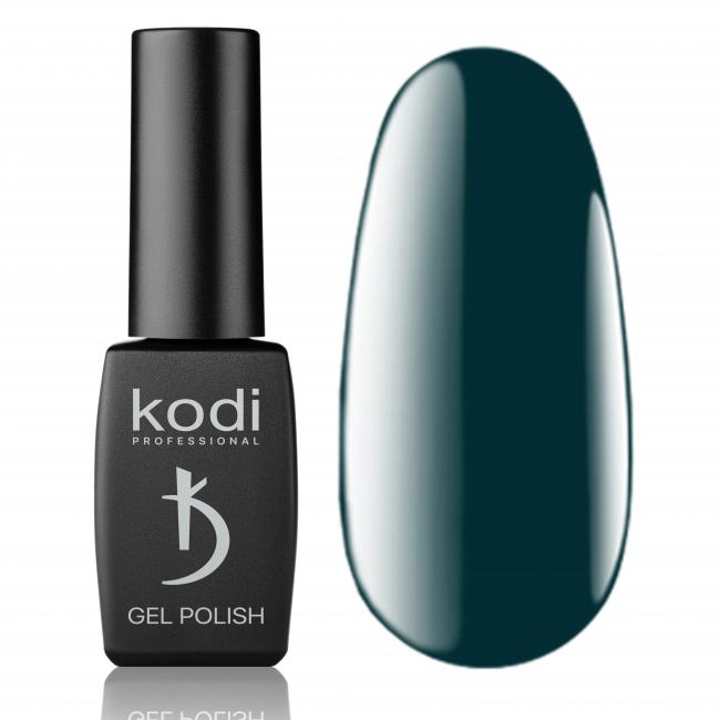 Vernis gel n° 12 MN, 8 ml