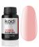 Cover Base Gel №02 (Camouflage Base Coat), 30 ml
