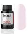 Cover Base Gel №05 (Camouflage Base Coat), 30 ml