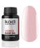 Cover Base Gel №06 (Camouflage Base Coat), 30 ml