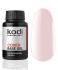 Cover Base Gel №07 (Camouflage Base Coat), 30 ml