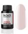 Cover Base Gel №08 (Camouflage Base Coat), 30 ml