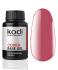 Cover Base Gel №10 (Camouflage Base Coat), 30 ml