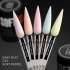 Easy Duo Gel Soft &laquo; Pastel &raquo; 03 (gel acrylique), 35 g