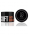 Easy Duo Gel Soft &laquo; Pastel &raquo; 03 (gel acrylique), 35 g