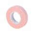 Adhesive Tape for Fixing Eyelashes (size: 1.25cm * 914 cm)