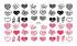 Slider Design 212
