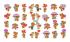 Slider Design 2346