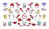 Slider Design 2348