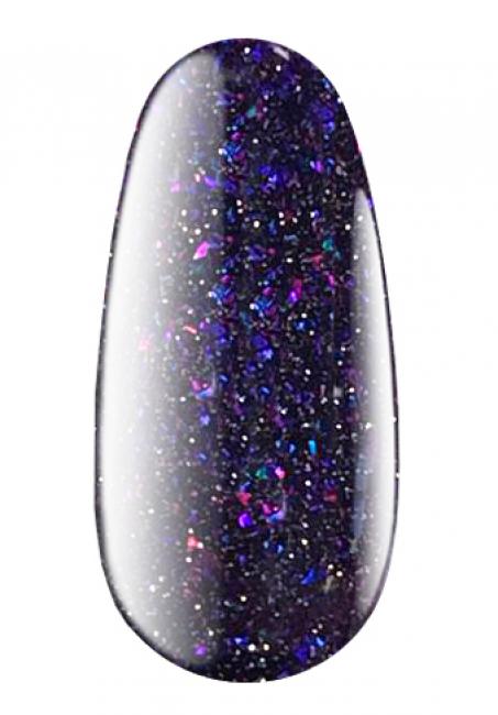 Vernis gel n° 07 PL, 8 ml
