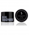 Cold gel "Transparent",  15 ml