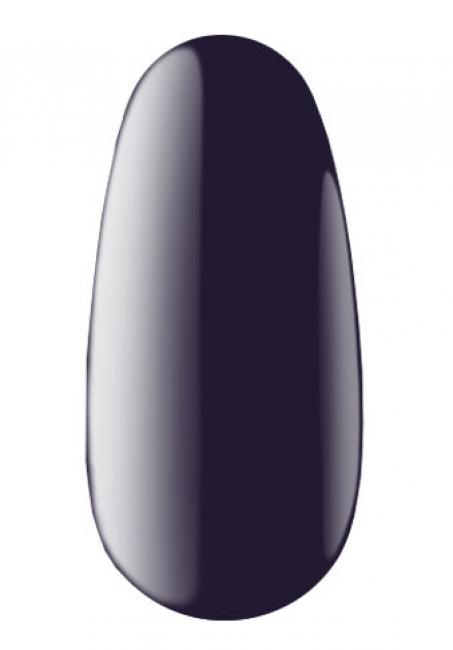 Gel Polish № 02 PM, 8 ml
