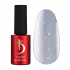 Cover Base Gel Flake 05, 7 ml