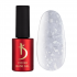 Cover Base Gel Flake 06, 7 ml