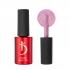 Cover Base Gel Flake 07, 7 ml